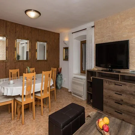 بيت للعطل By The Sea