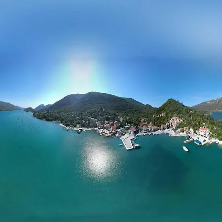 بيت للعطل By The Sea *