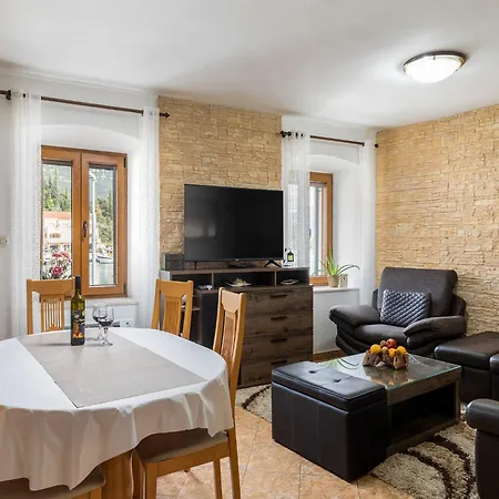 By The Sea بيت للعطل