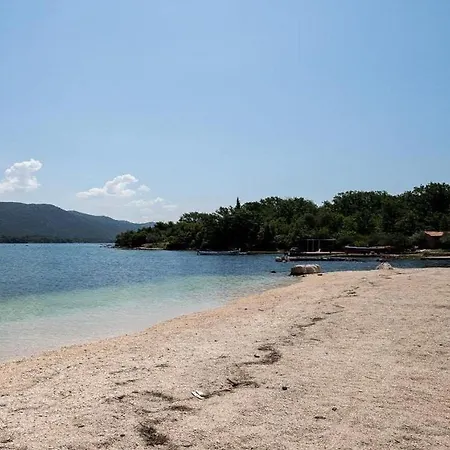 Tatil Evi By The Sea Ston