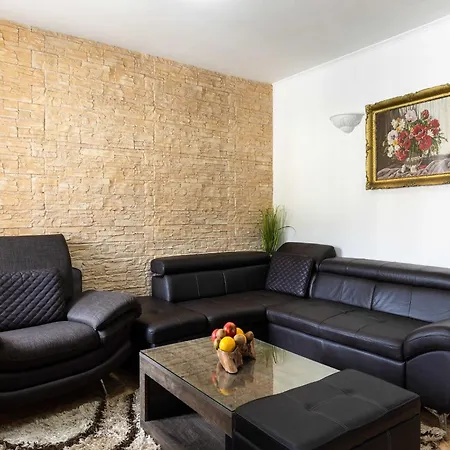 Tatil Evi By The Sea Ston